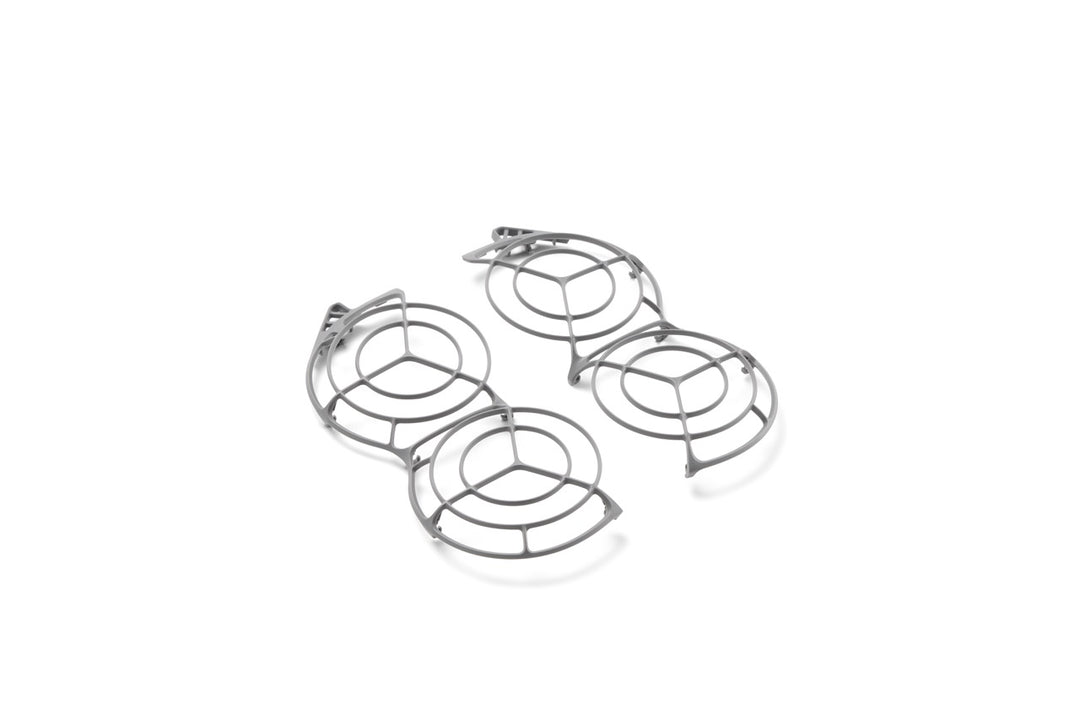 DJI Neo 2 Propelbeskytter