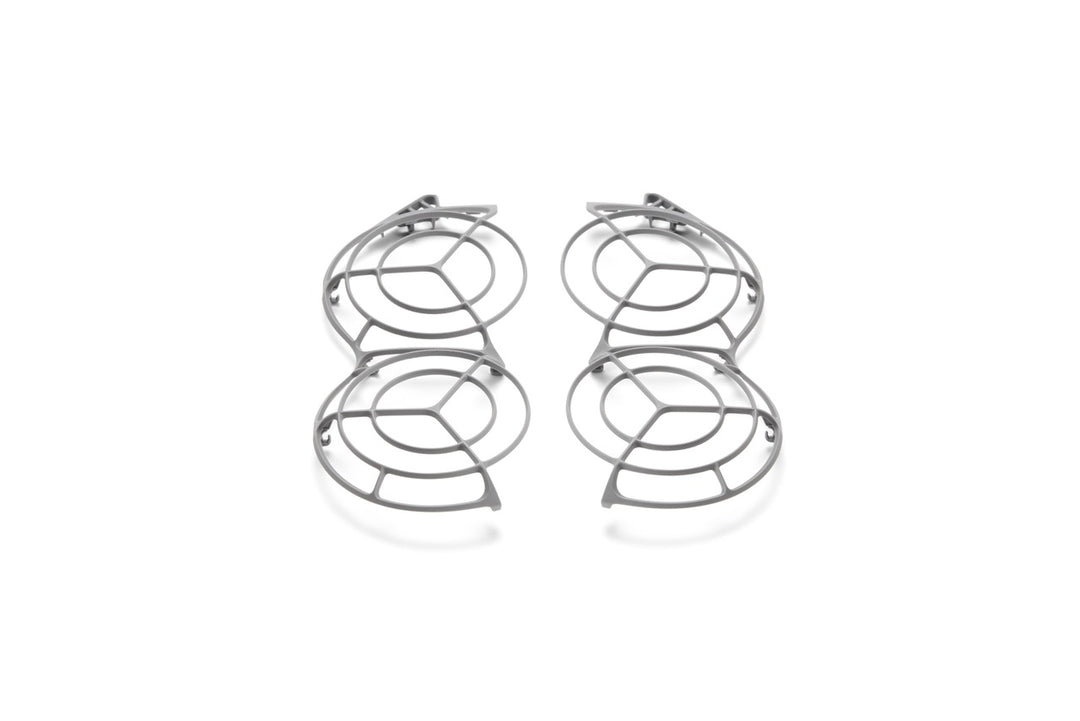 DJI Neo 2 Propelbeskytter