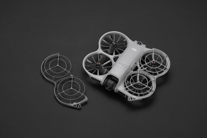 DJI Neo 2 Propelbeskytter