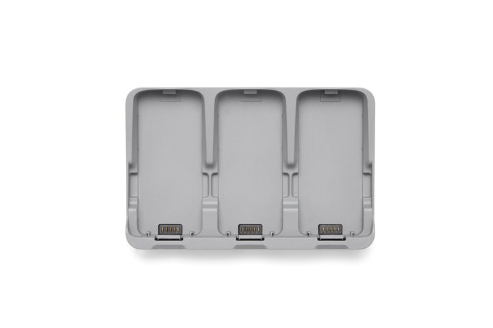 DJI Neo 2 Two-Way Charging Hub