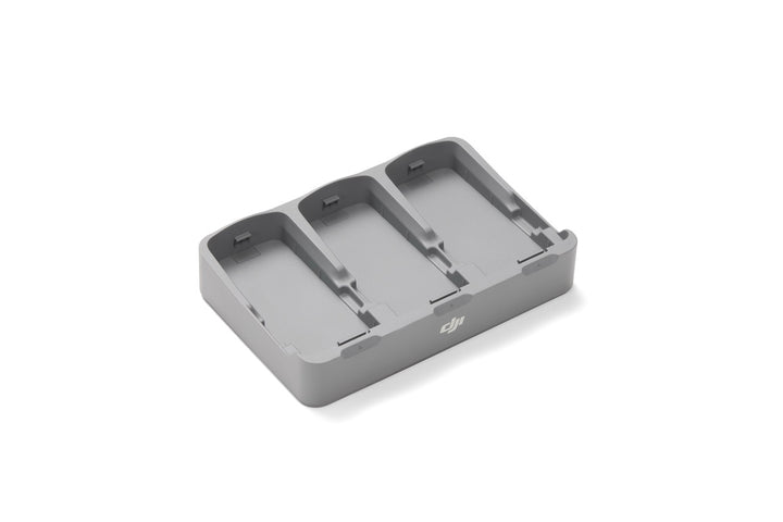 DJI Neo 2 Two-Way Charging Hub