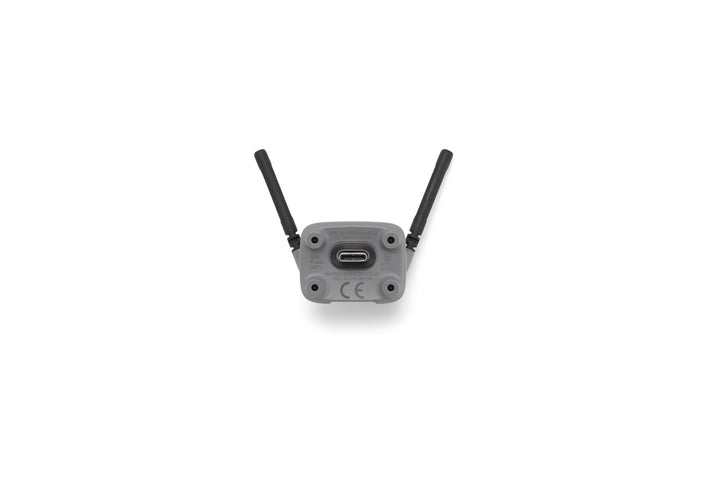 DJI Neo 2 digital transceiver