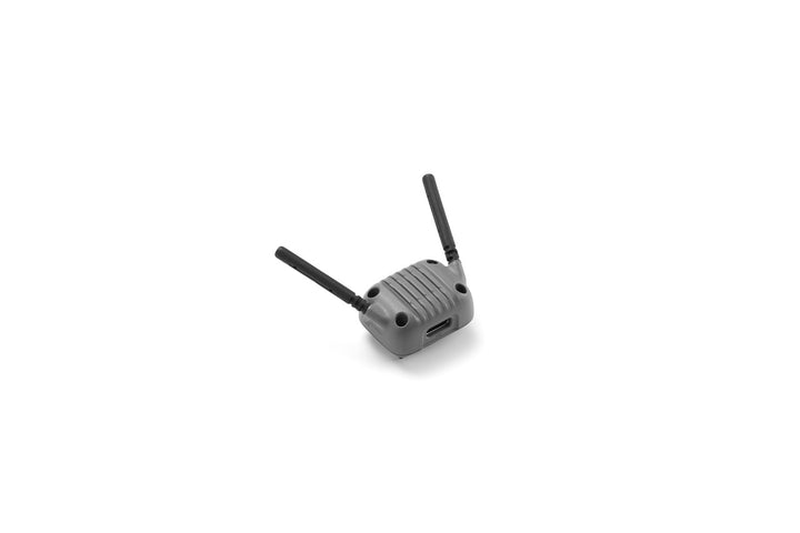 DJI Neo 2 digital transceiver