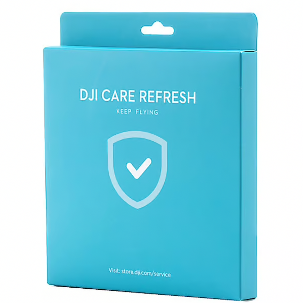 DJICAREREFRESH_0569c825-86f4- DJICAREREFRESH_0569c825-86f4-
