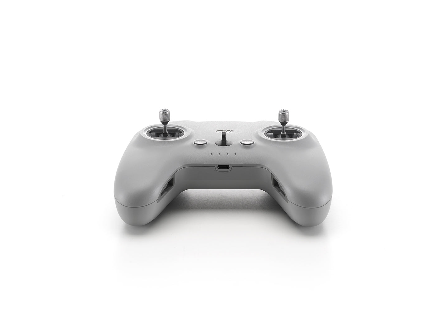 [新品] DJI FPV Remote Controller 3 / ドローン DJIFPVController3.jpg?format=