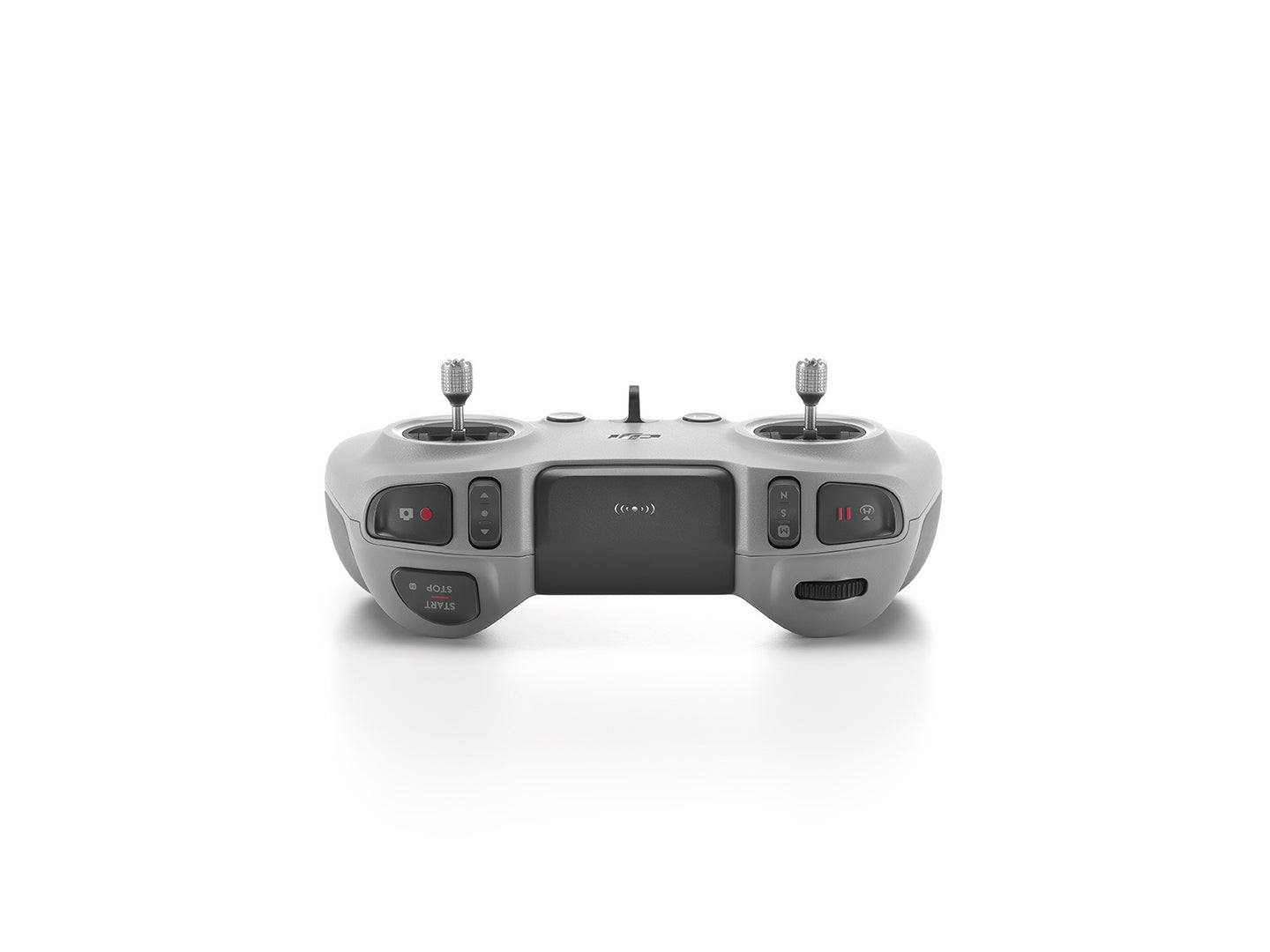 DJIFPVController5.jpg?format=