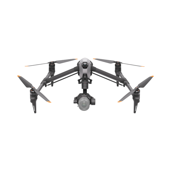 DJI Inspire 3 