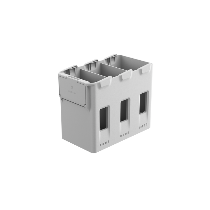DJI Lito 1 Two-Way Charging Hub