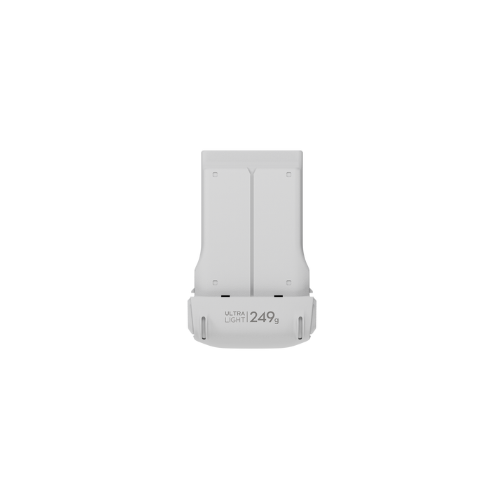 DJI Lito 1 Smart Flight Battery