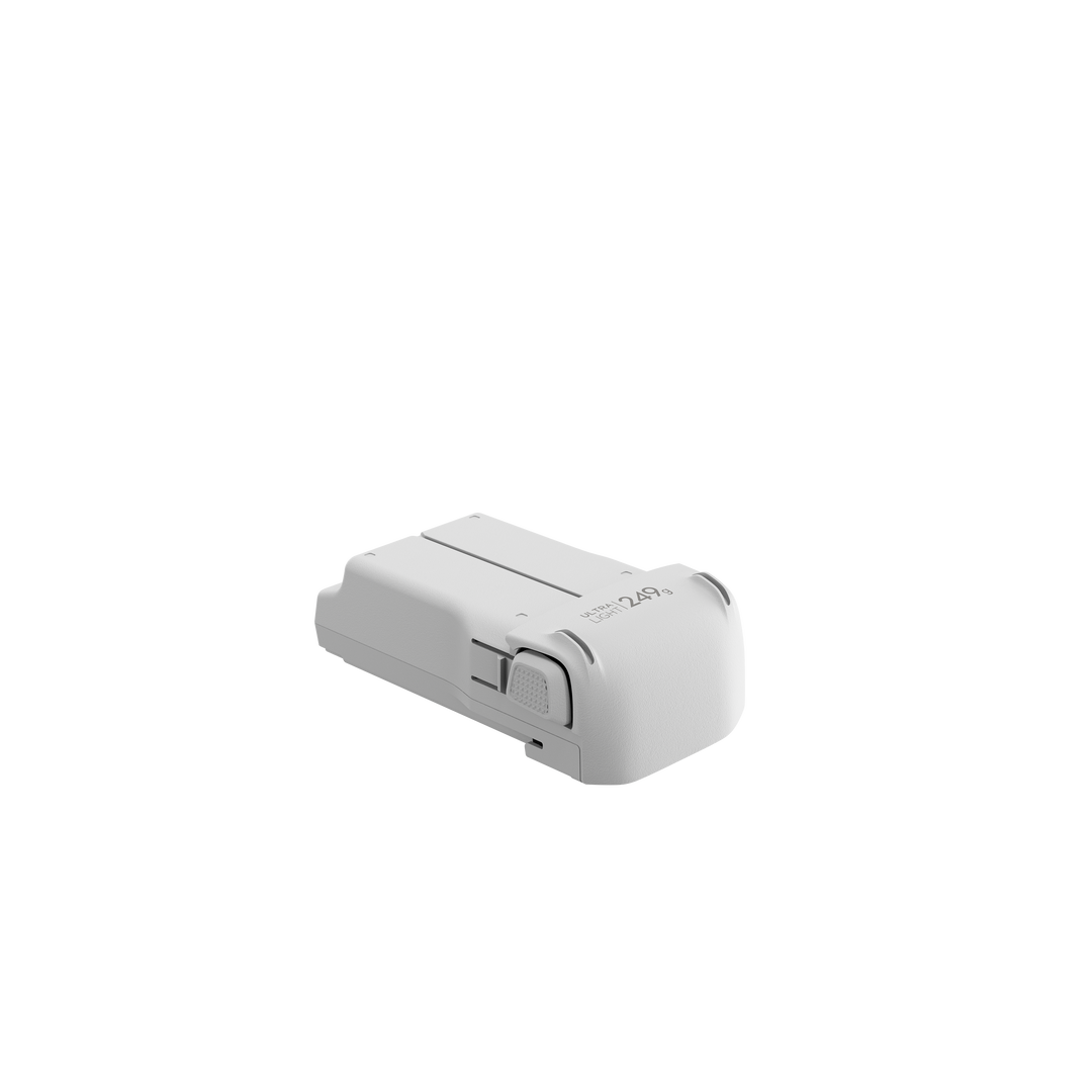 DJI Lito 1 Smart Flight Battery