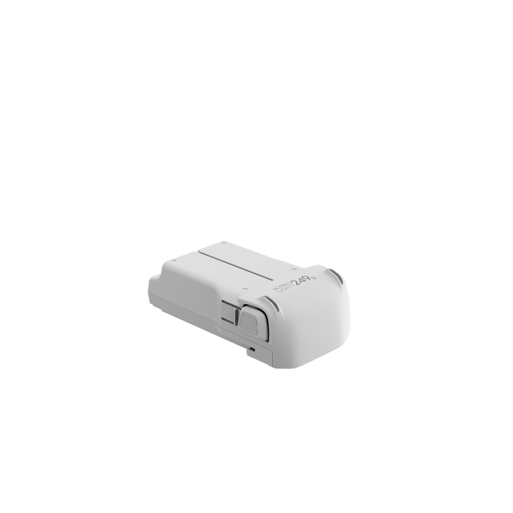 DJI Lito 1 Smart Flight Battery