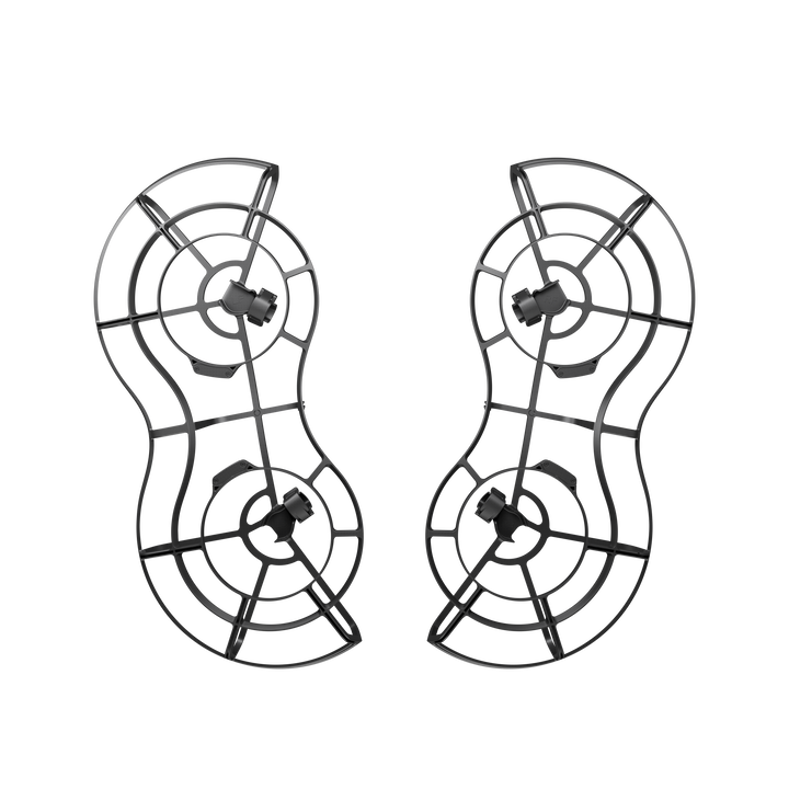 DJI Lito X1 360° Propeller Guard