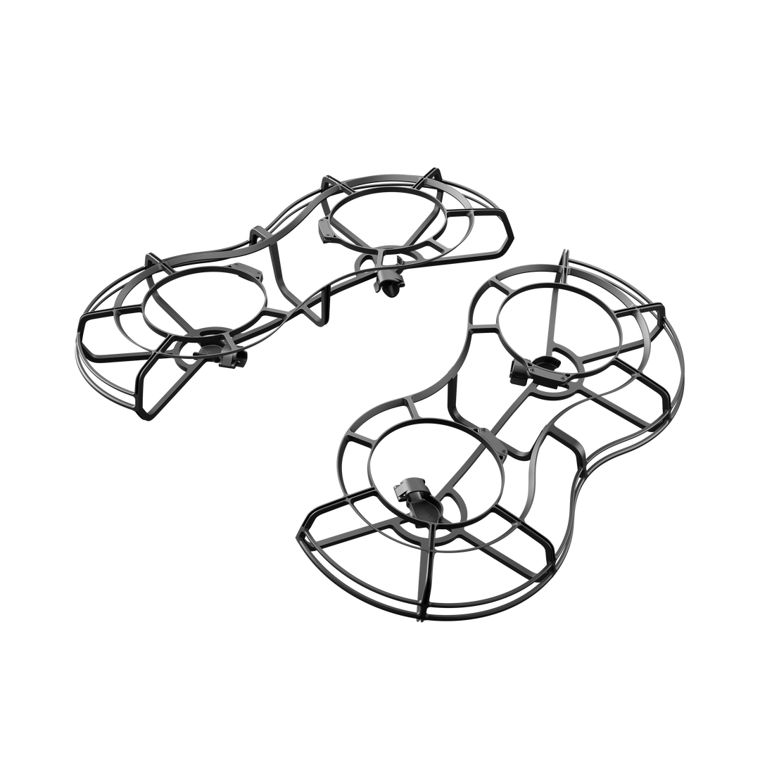 DJI Lito X1 360° Propeller Guard