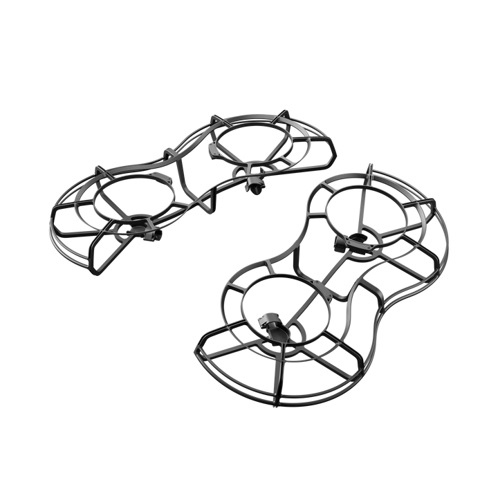 DJI Lito X1 360° Propeller Guard