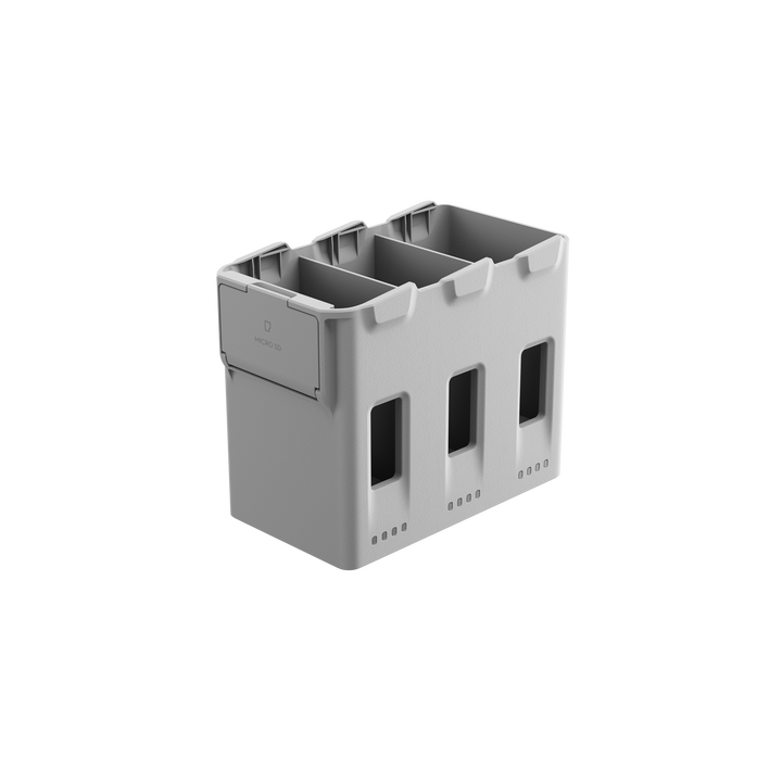 DJI Lito X1 Series Two-Way Charging Hub