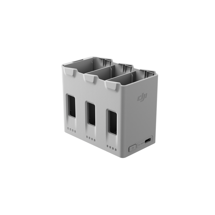 DJI Lito X1 Series Two-Way Charging Hub