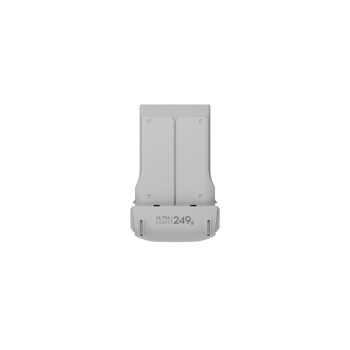 DJI Lito X1 Intelligent Flight Battery