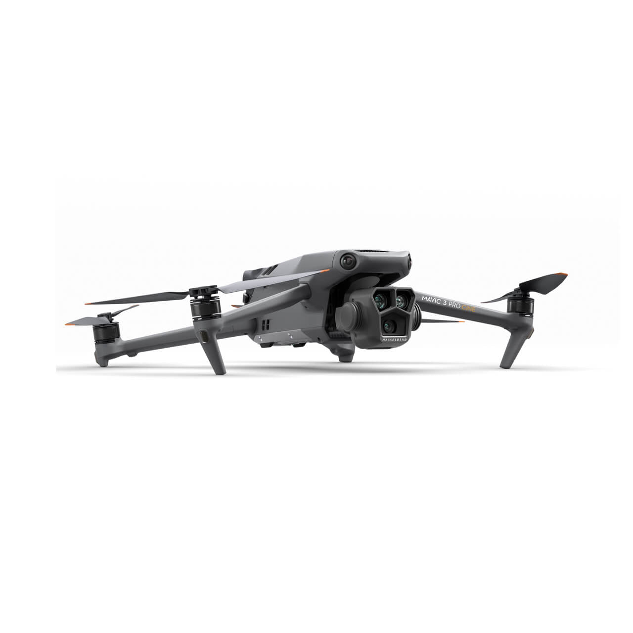 その他 DJI Mavic 3 Pro DJI Mavic 3 Pro