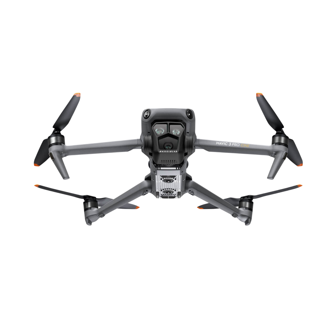 DJI Mavic 3 Pro Drone