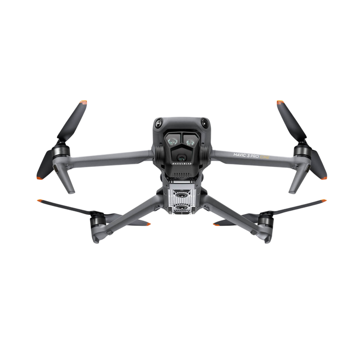 DJI Mavic 3 Pro Drone