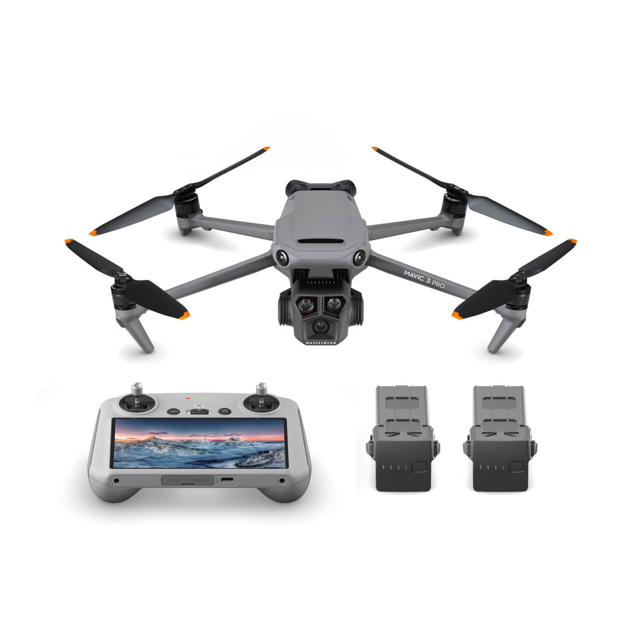 DJIMavic3ProFlyMoreCombo_DJIRC
