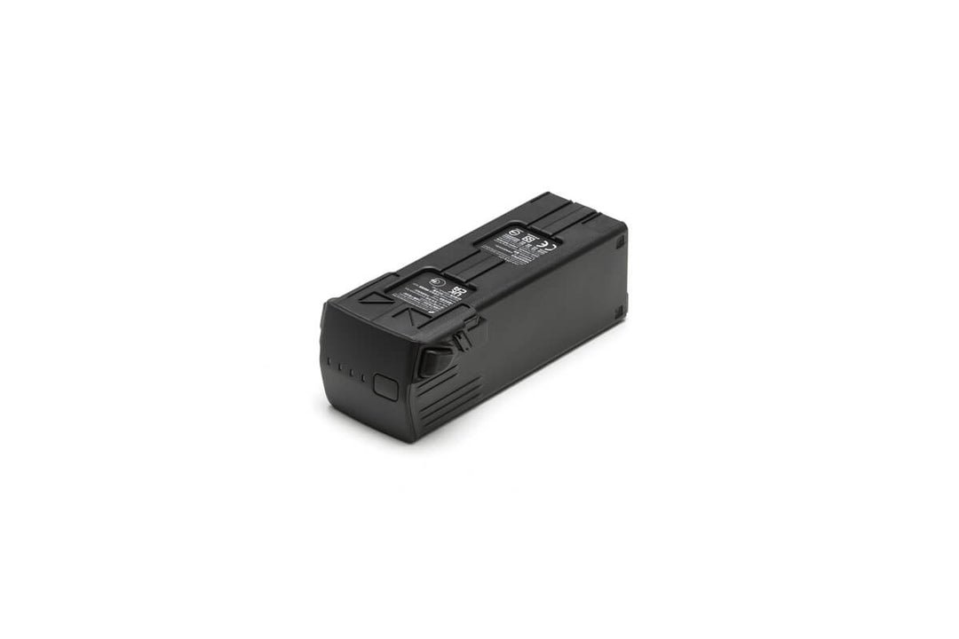 DJI Mavic 3 Series Fly More Kit 