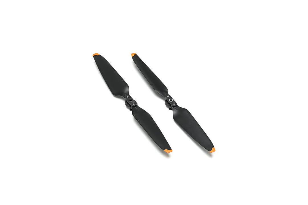 DJI Mavic 3 Series Fly More Kit 