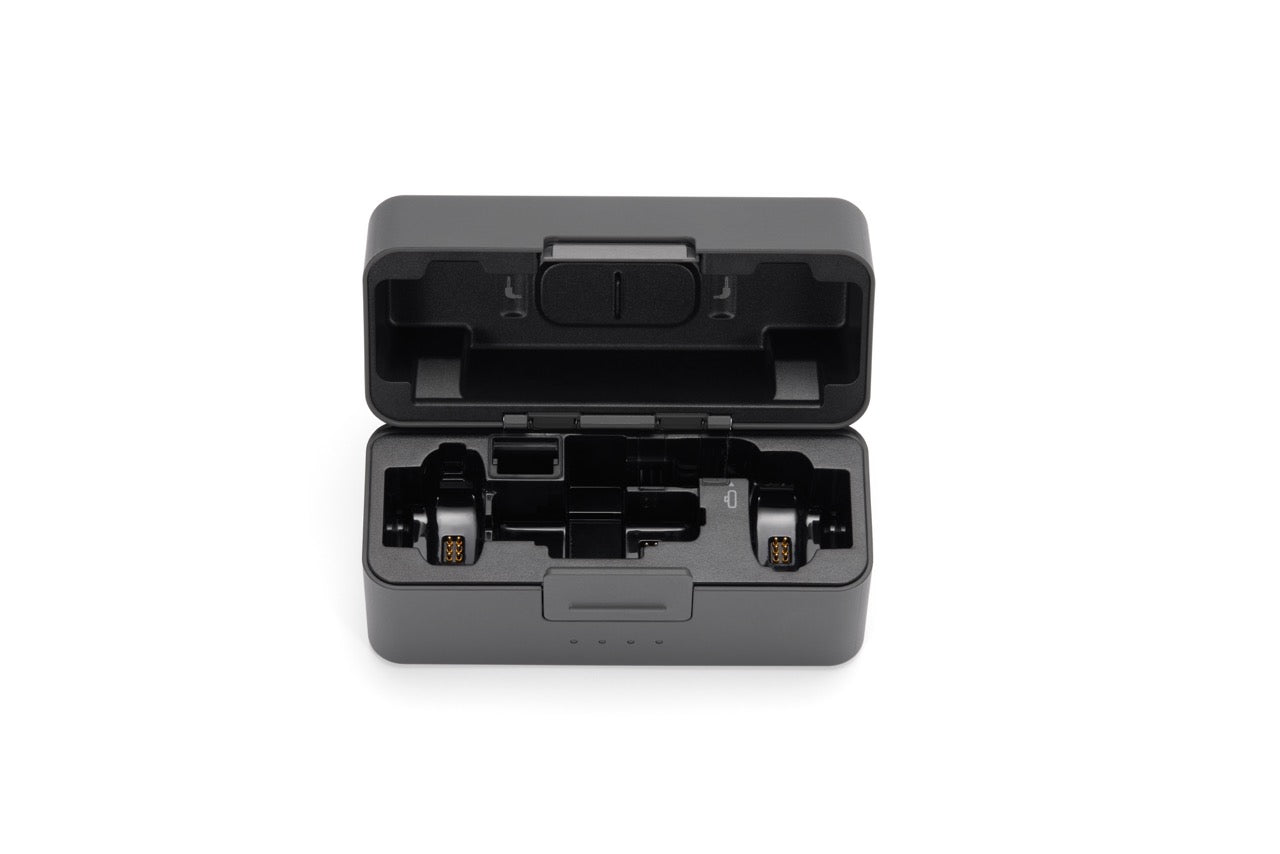 DJIMic-DM203-12741_stor.jpg?