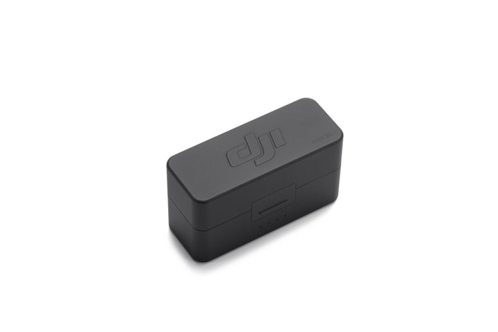DJI Mic Mini 2S Charging Case