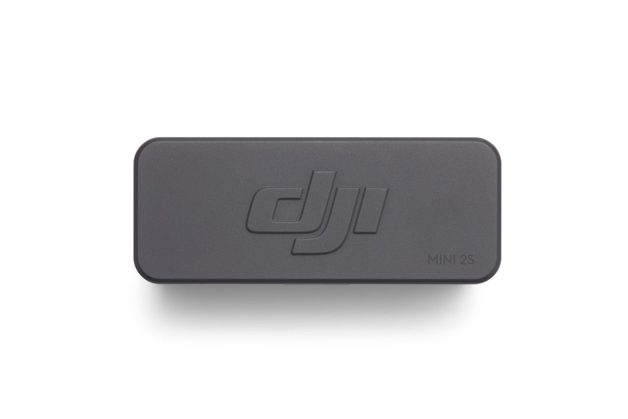 DJIMic-DM203-12841_stor.jpg?