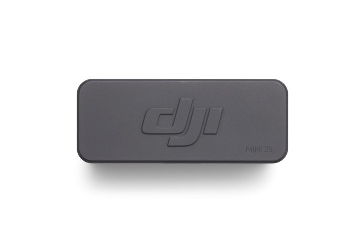 DJI Mic Mini 2S Charging Case