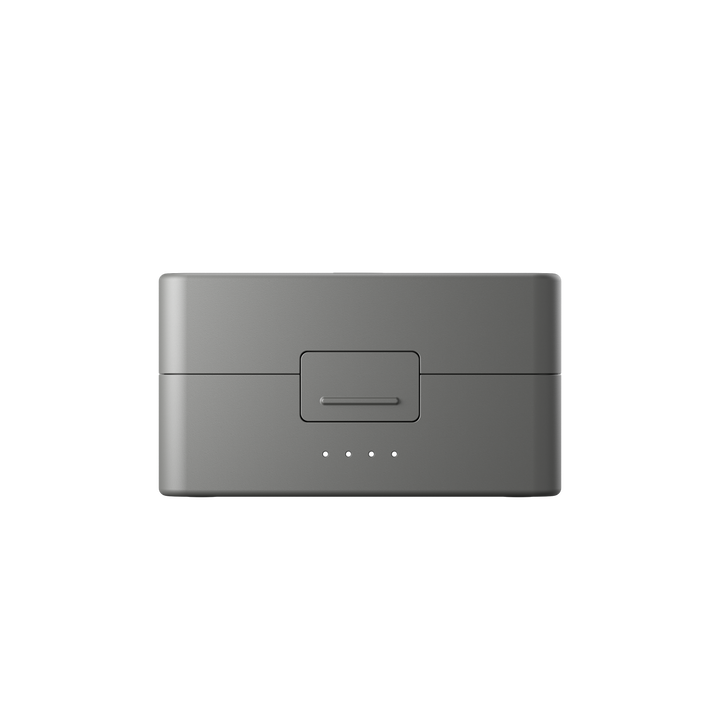DJI Mic 3 Charging Case