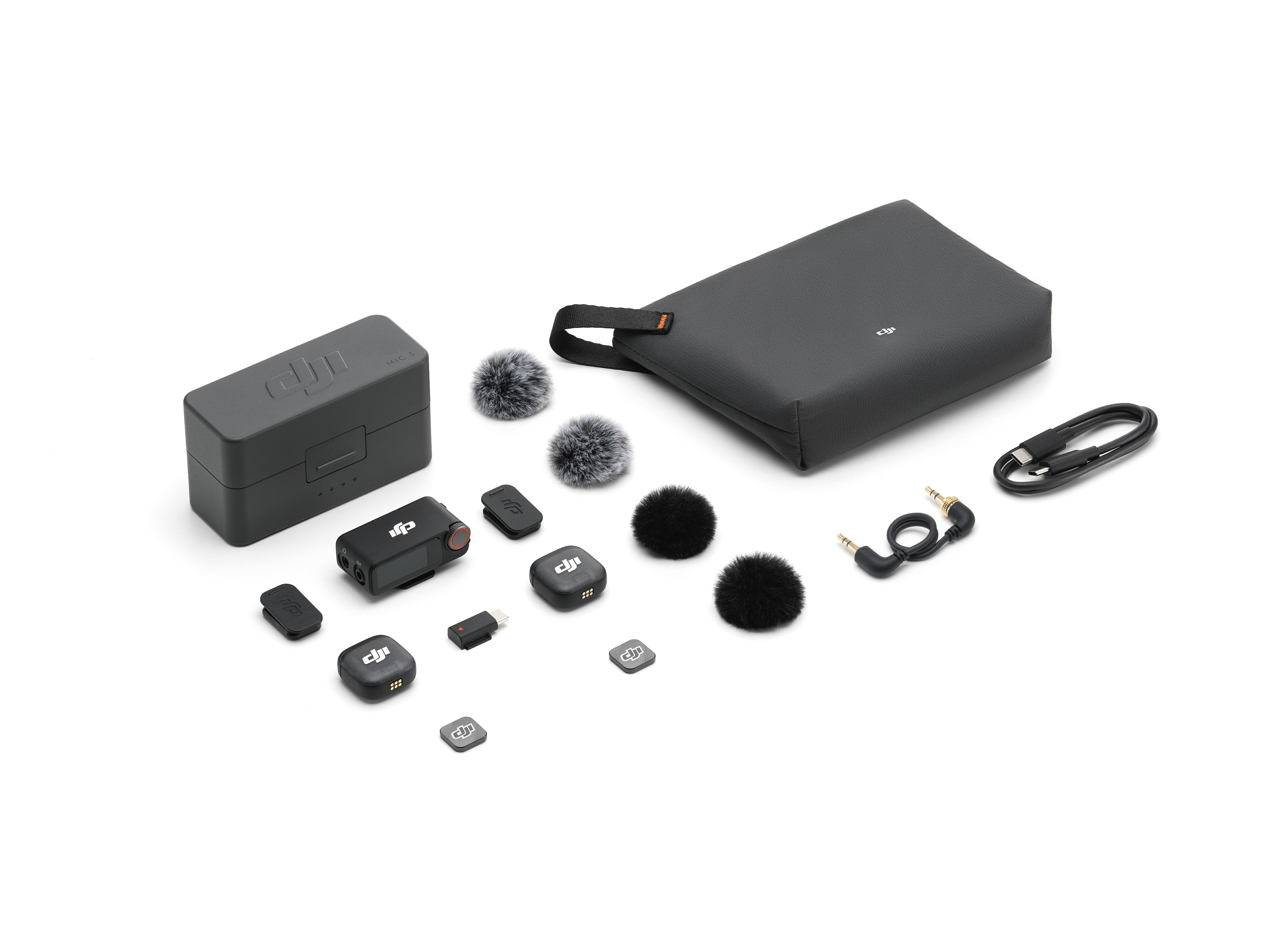 DJIMic3_2TX_1RX_ChargingCase_-