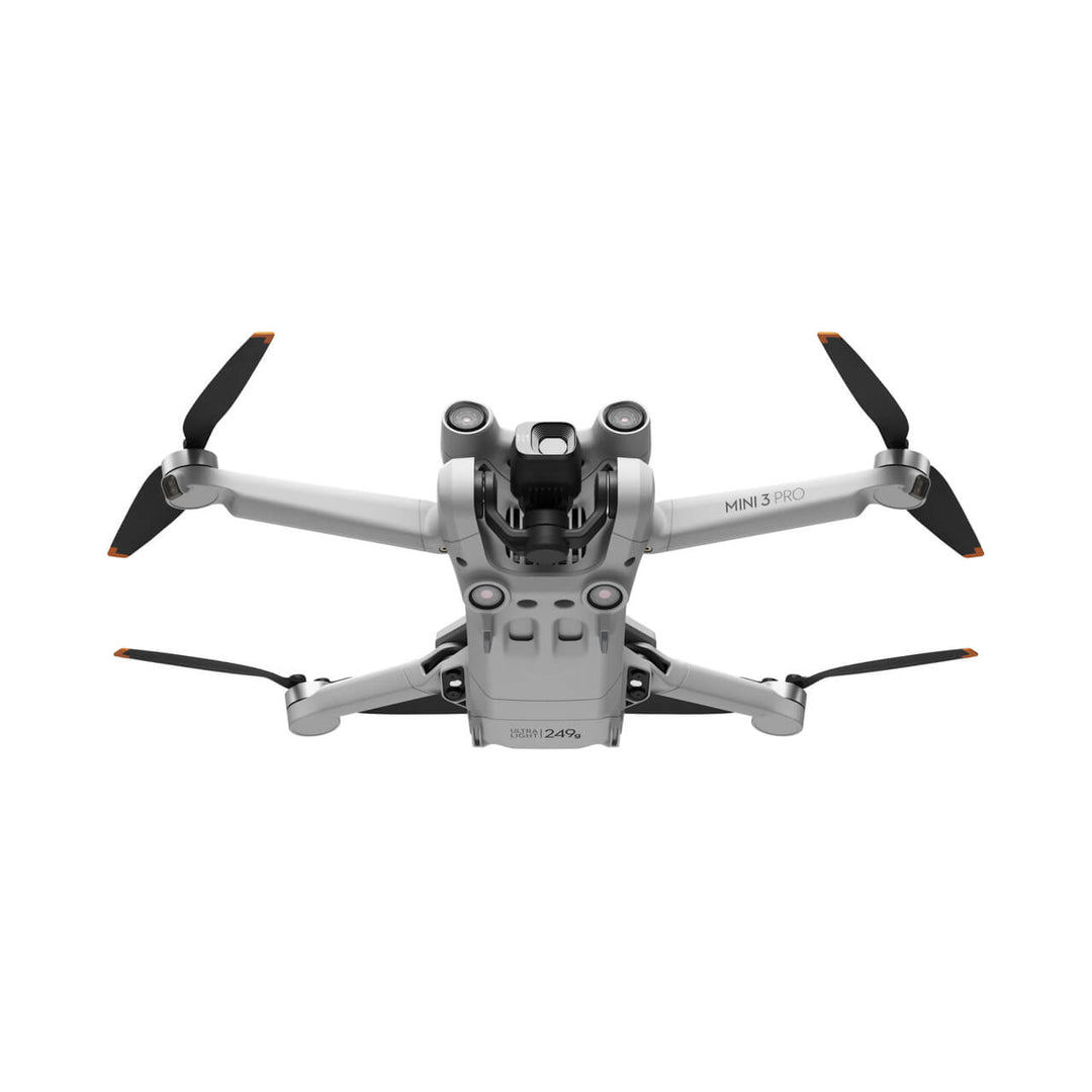 DJI Mini 3 Pro 