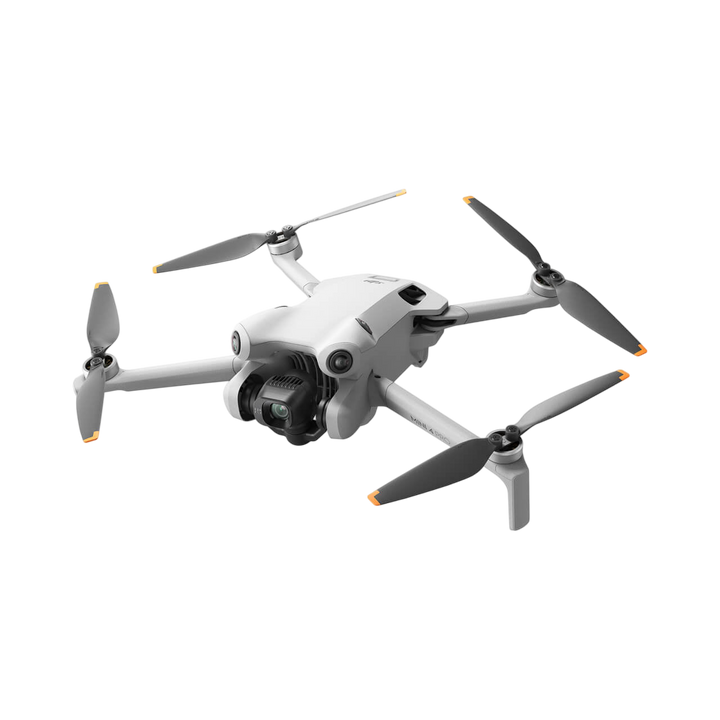 DJI Mini 4 Pro