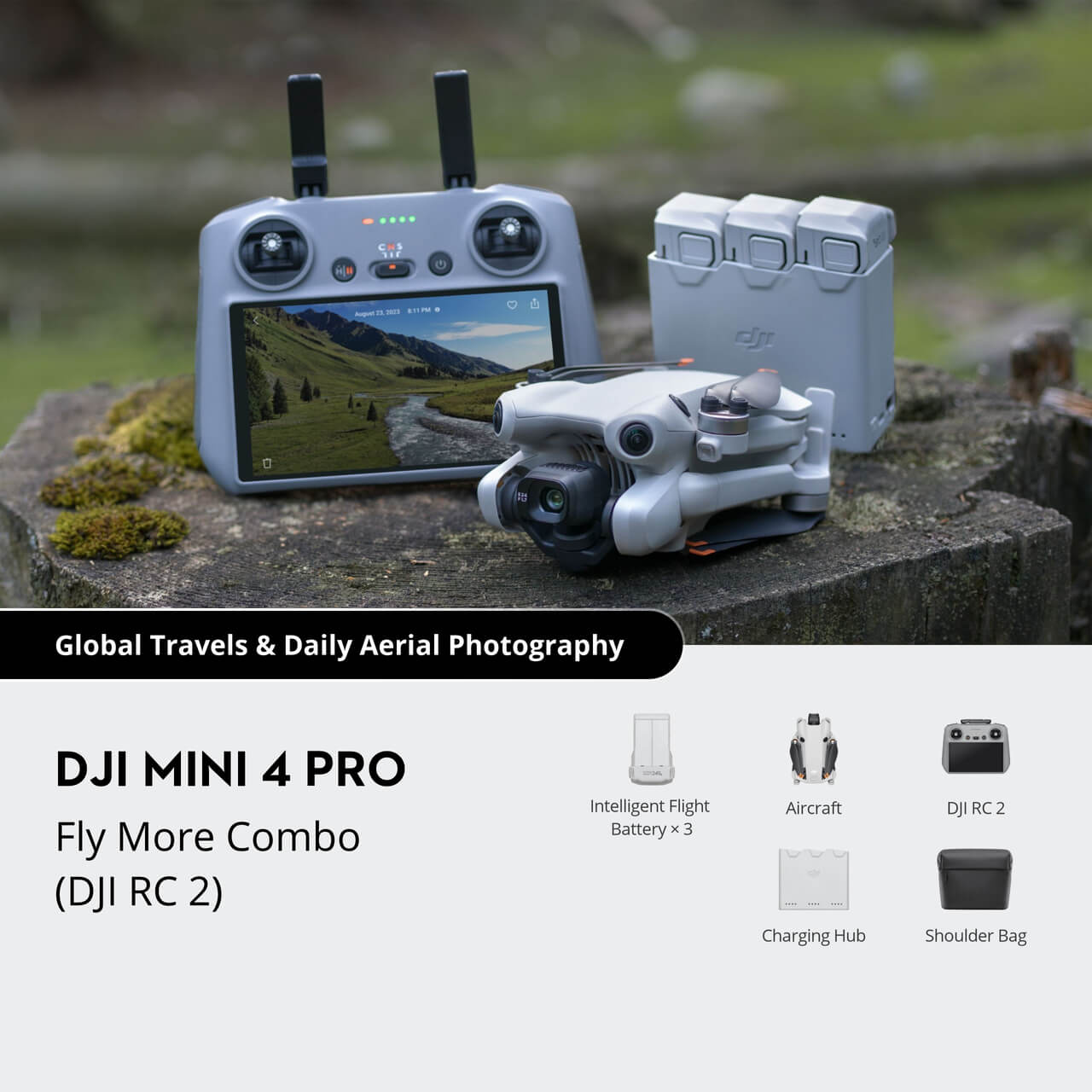 DJIMini4ProFlyMoreCombo_DJIRC2
