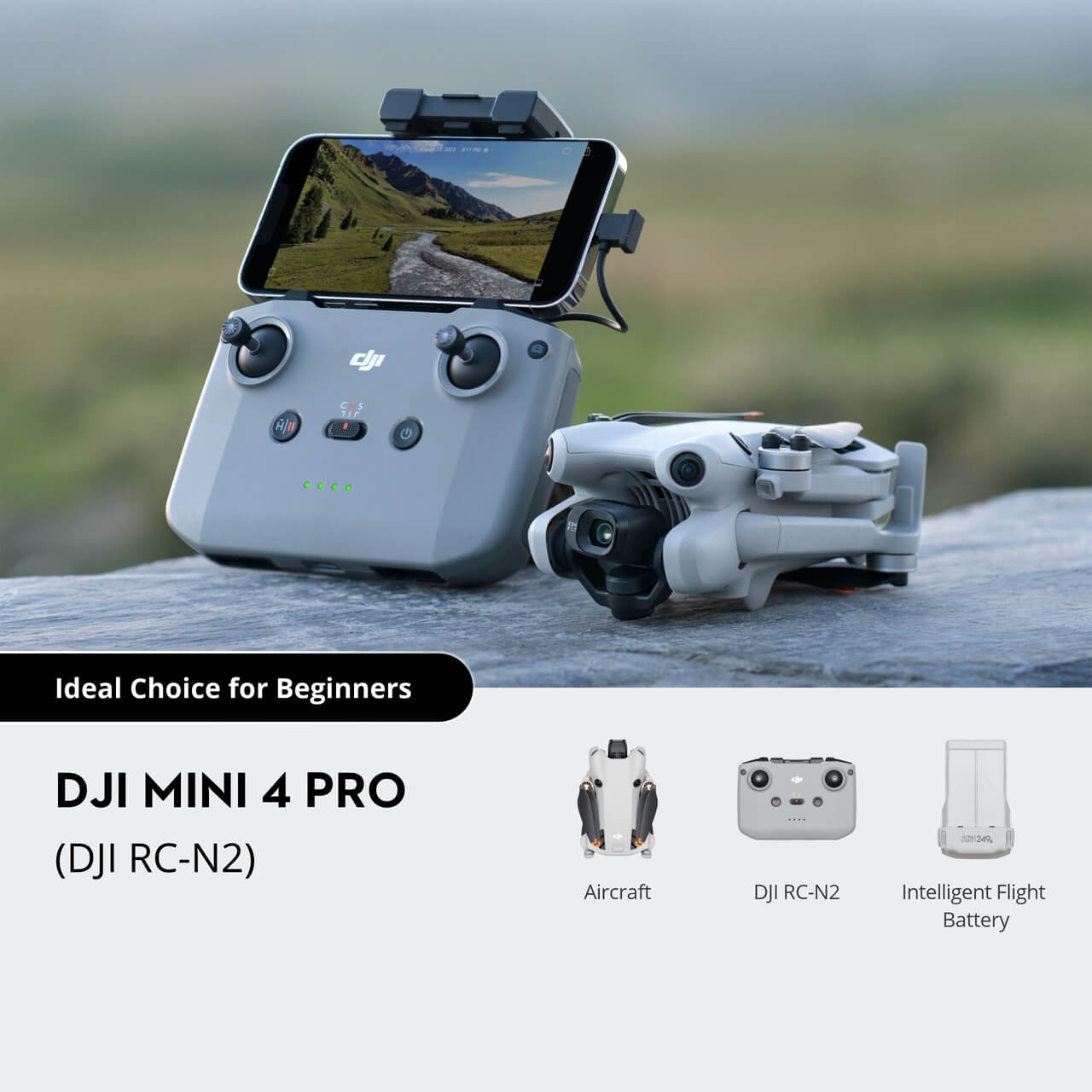 DJIMini4Pro_GL.jpg?format=webp