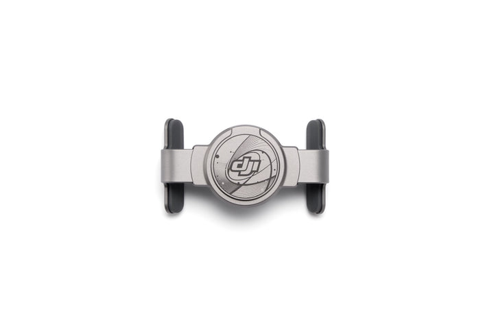 DJI OM Magnetic Phone Clamp 5