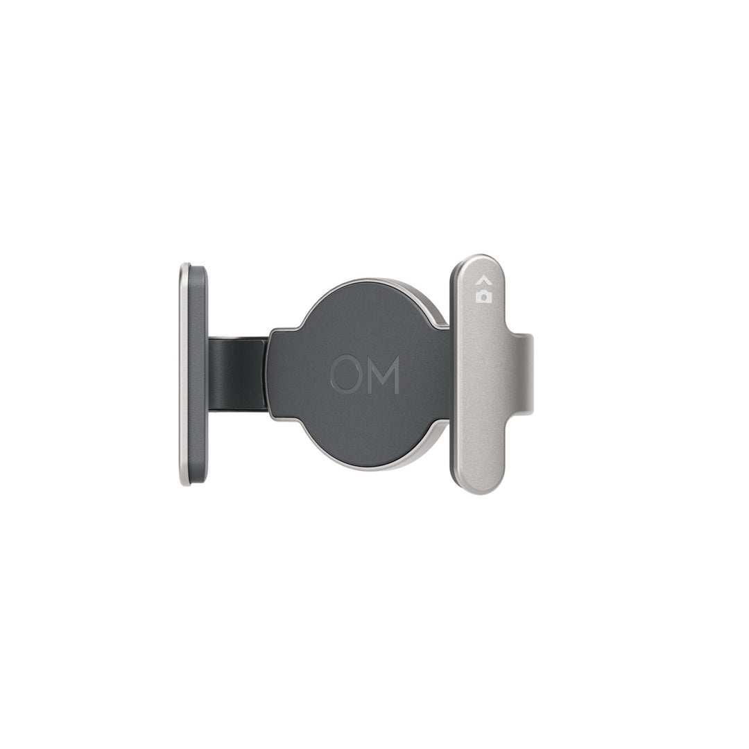 DJI OM Magnetic Phone Clamp 5