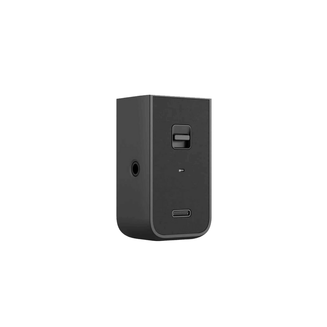 DJI Pocket 2 Do-It-All-håndtag