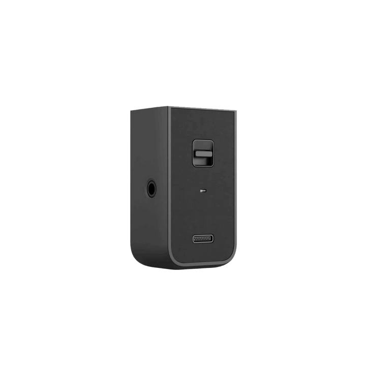 DJI Pocket 2 Do-It-All-håndtag
