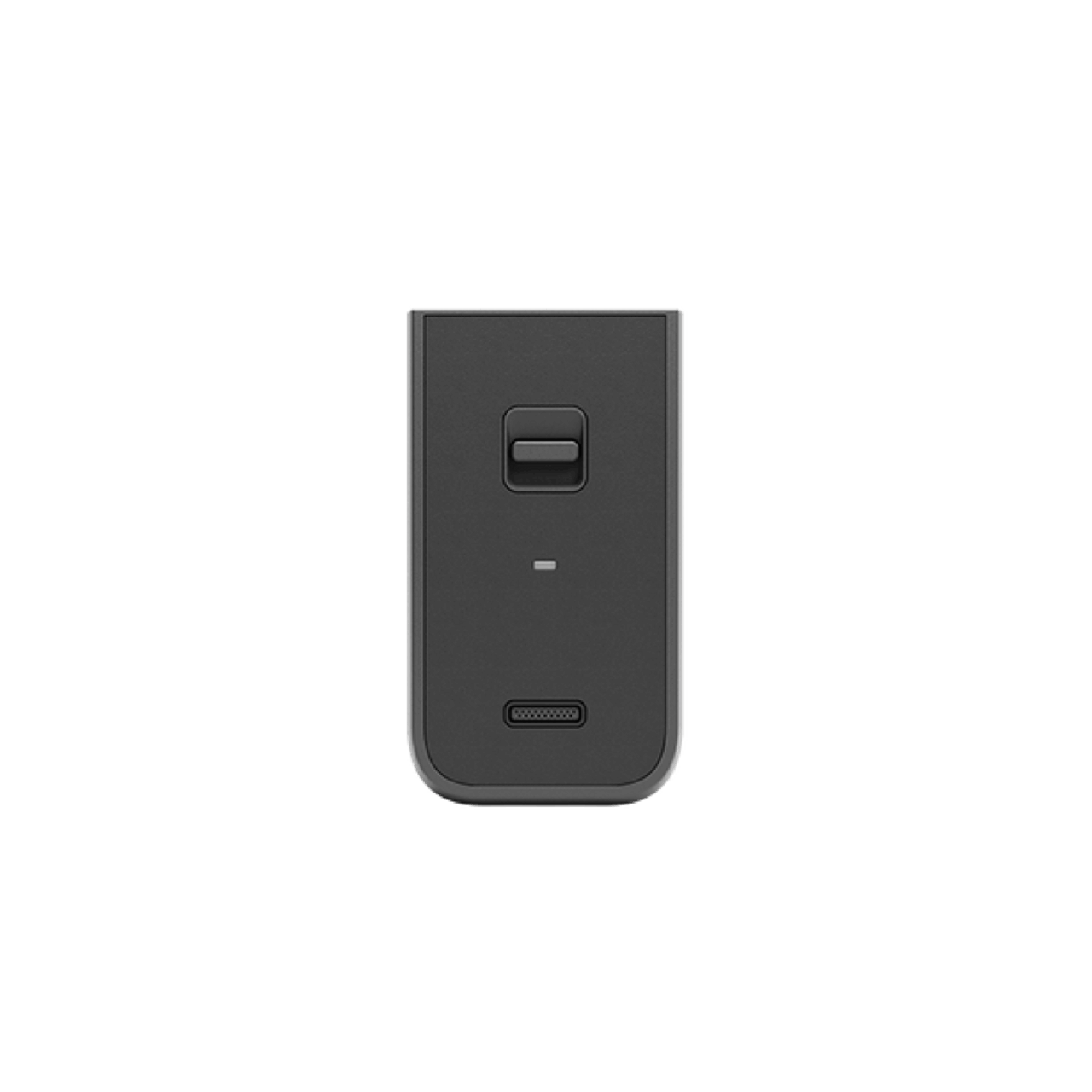 DJI Pocket 2 Do-It-All ハンドル (CP.OS.0000122.01) 並行輸入品 DJI Pocket 2 Do-It-All Handle