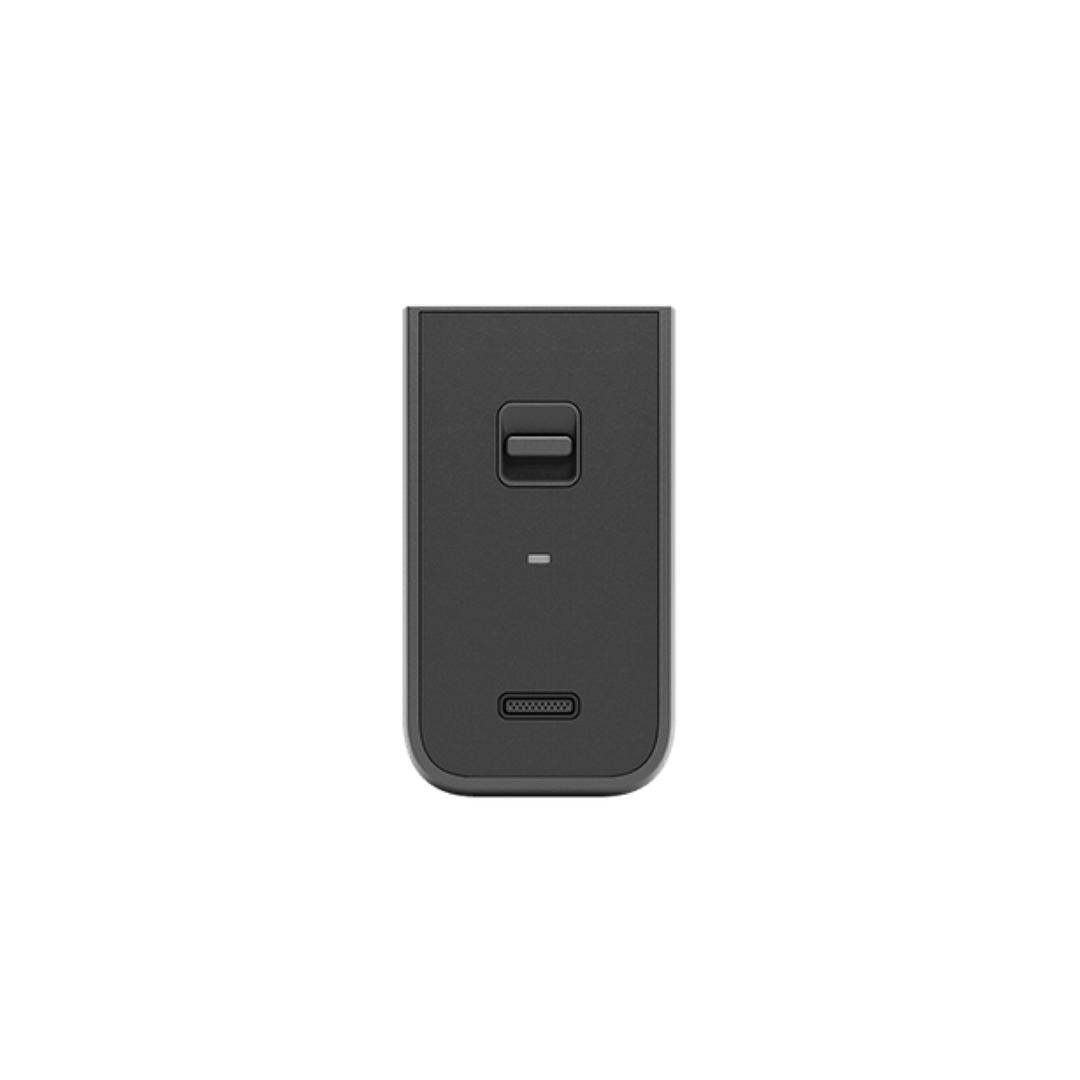 美品】DJI Pocket 2 Do-It_Allハンドル DJI Pocket 2 Do-It-All 美品】DJI Pocket 2 Do-It_Allハンドル DJI Pocket 2 Do-It-All