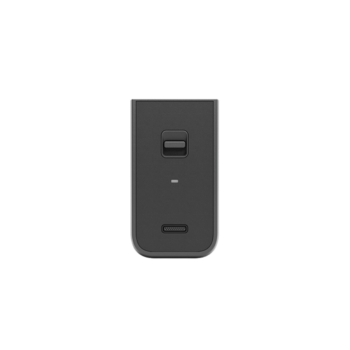 DJI Pocket 2 Do-It-All-håndtag