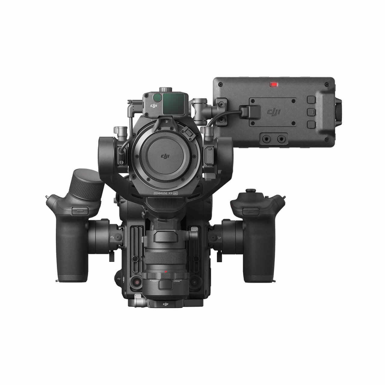 ビデオカメラ DJI Ronin 4D 6K DJIRonin4D-6K-2.jpg?format=