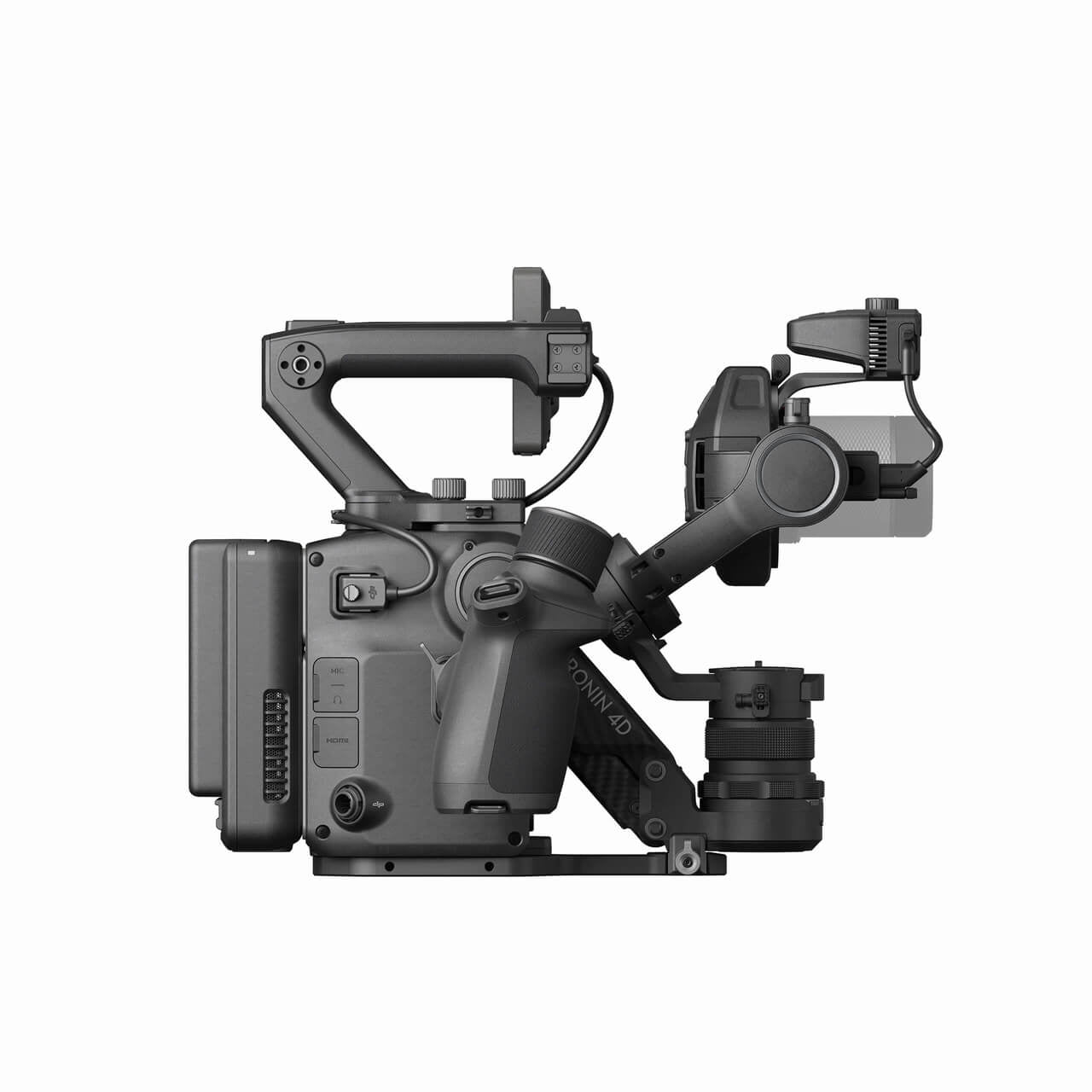 DJIRonin4D-6K-5.jpg?format=