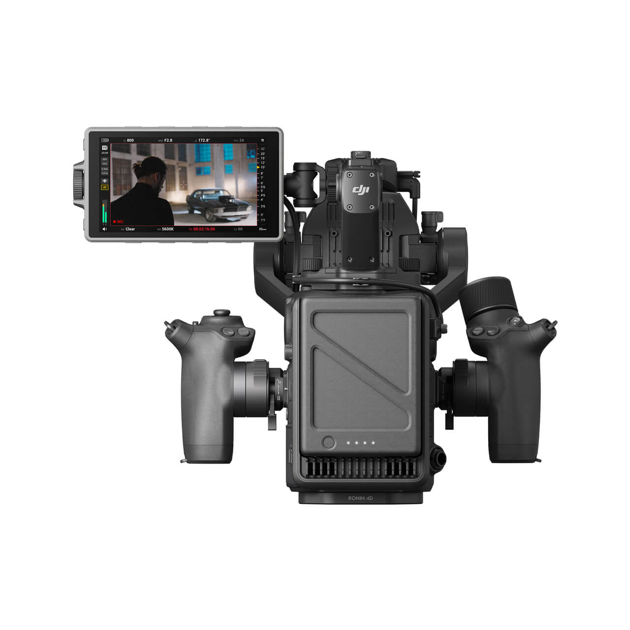 DJIRonin4D-6K-6.jpg?format=