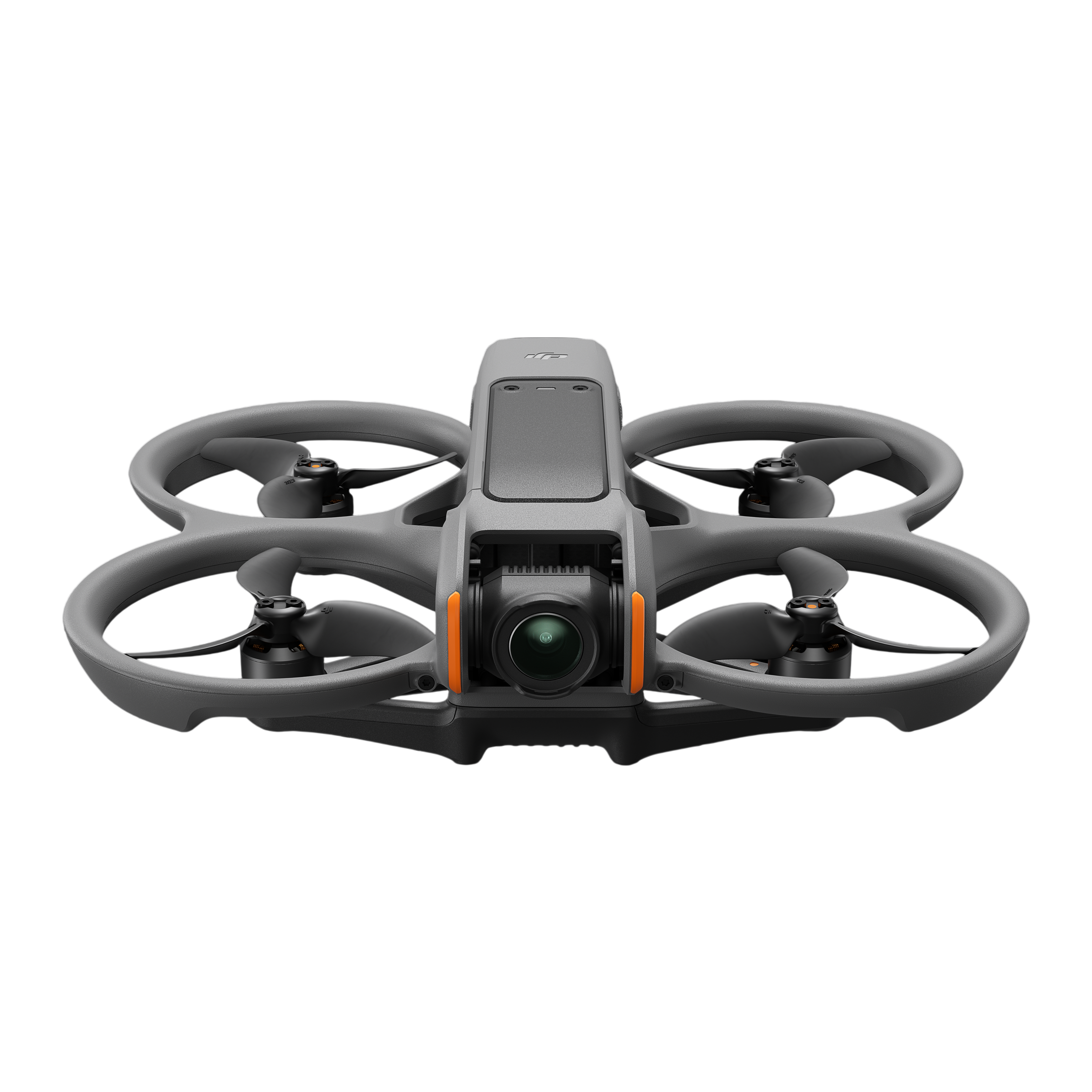 DJI Avata 2 Drone