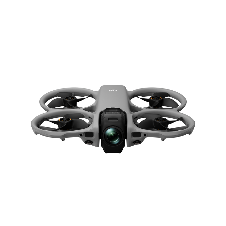 DJI Avata 360