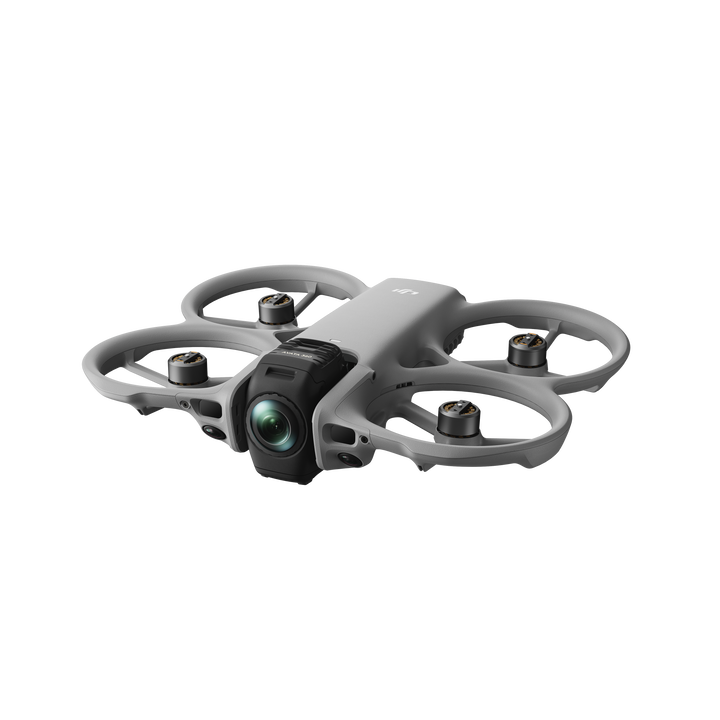 DJI Avata 360